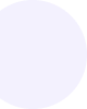 Particles Left Top