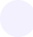 Particles Right Top